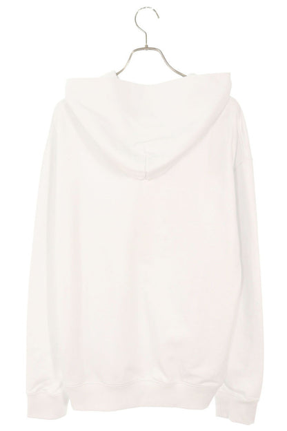 Vintage Maison Margiela Tops - Maison Margiela Calendar Embroidered Oversized Size S - Authentic Archive