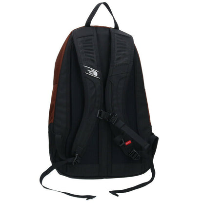 Supreme x AW Steep Tech Back Pack 22AW Steep Tech Backpack One Size