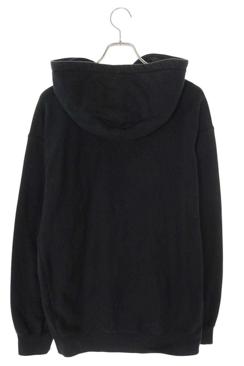Vintage Supreme Tops - SUPREME x KAWS 21SS Chalk Box Logo Hooded Sweatshirt Size L - Authentic Archive