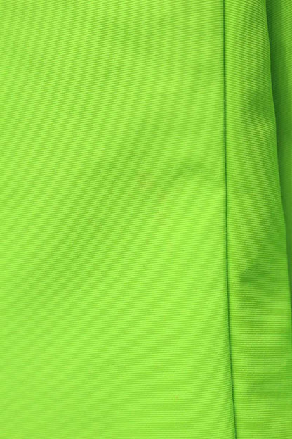 Supreme x Nike 17AW Trail Running Pant Long Pants Green US 30