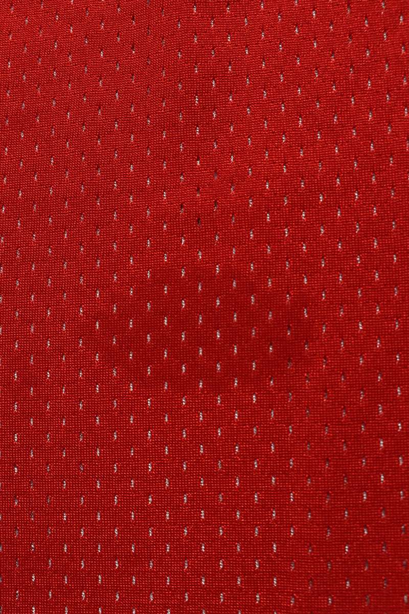 Chrome Hearts PPO FORM TEAM MESH WARM UP JERSEY MATTYBOY Print Tank Top Size XL