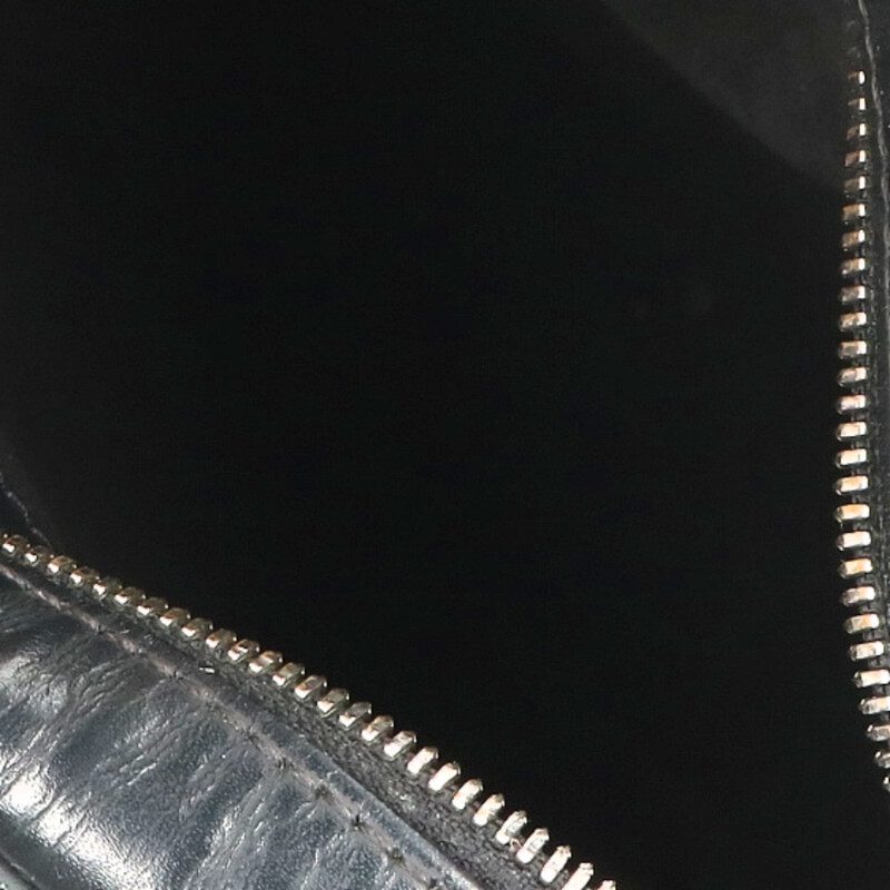 SUPREME LOUISVUITTON 17AW LV Danube PM Black Size ONE SIZE