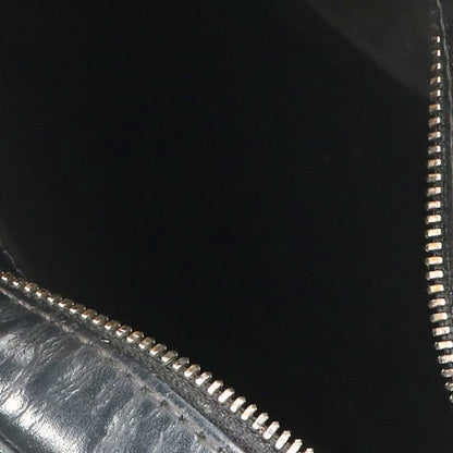 SUPREME LOUISVUITTON 17AW LV Danube PM Black Size ONE SIZE