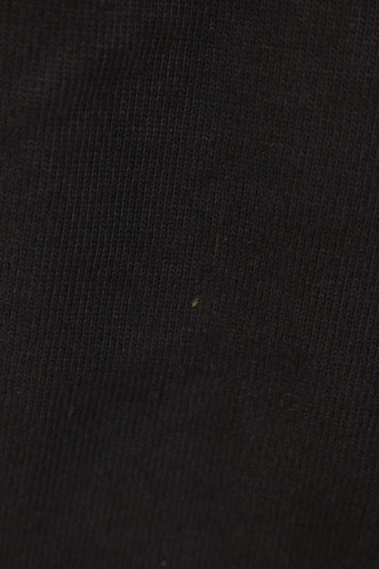 DRKSHDW RIG Long Pants Black Size US 32