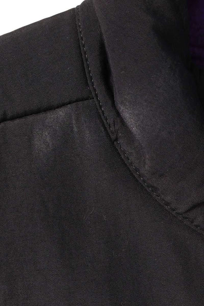 Supreme x The North Face 19SS Blouson Purple Size L