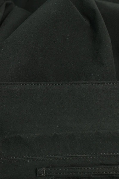 Prada Jacket Black Size L