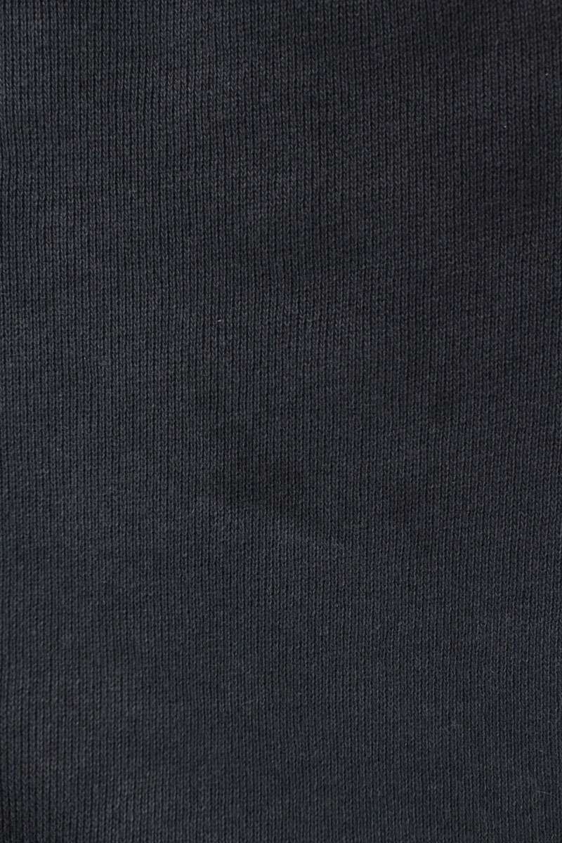 Balenciaga 19AW Pullover Hoodie Size S