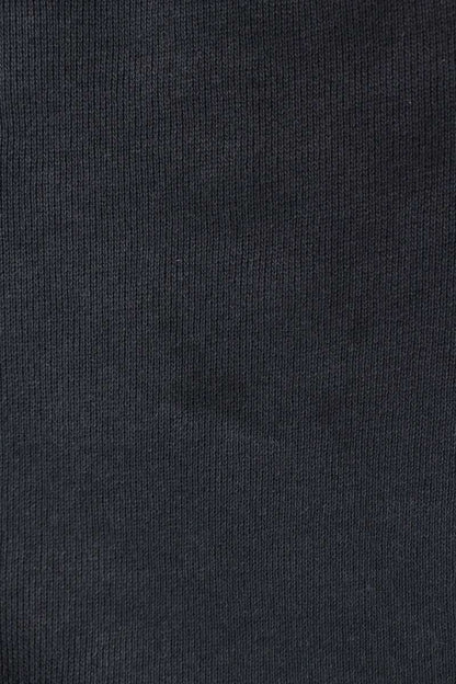 Balenciaga 19AW Pullover Hoodie Size S