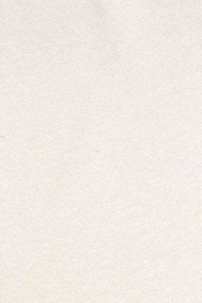 Vintage Maison Margiela Tops - Maison Margiela Cotton T-Shirt White S50GC0652 Size M - Authentic Archive