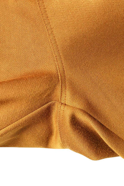 Needles Long Pants Brown Size XS