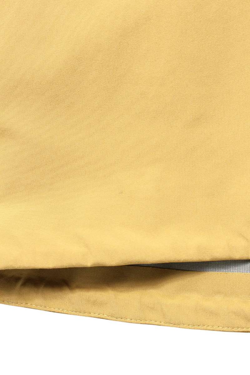 MM6 24AW Blouson Beige Size M
