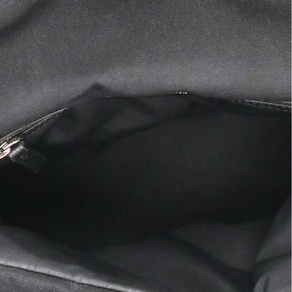 Maison Margiela　 SB Cotton Bag Black