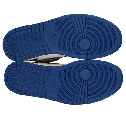 Nike x UNION Sneakers Size 27cm