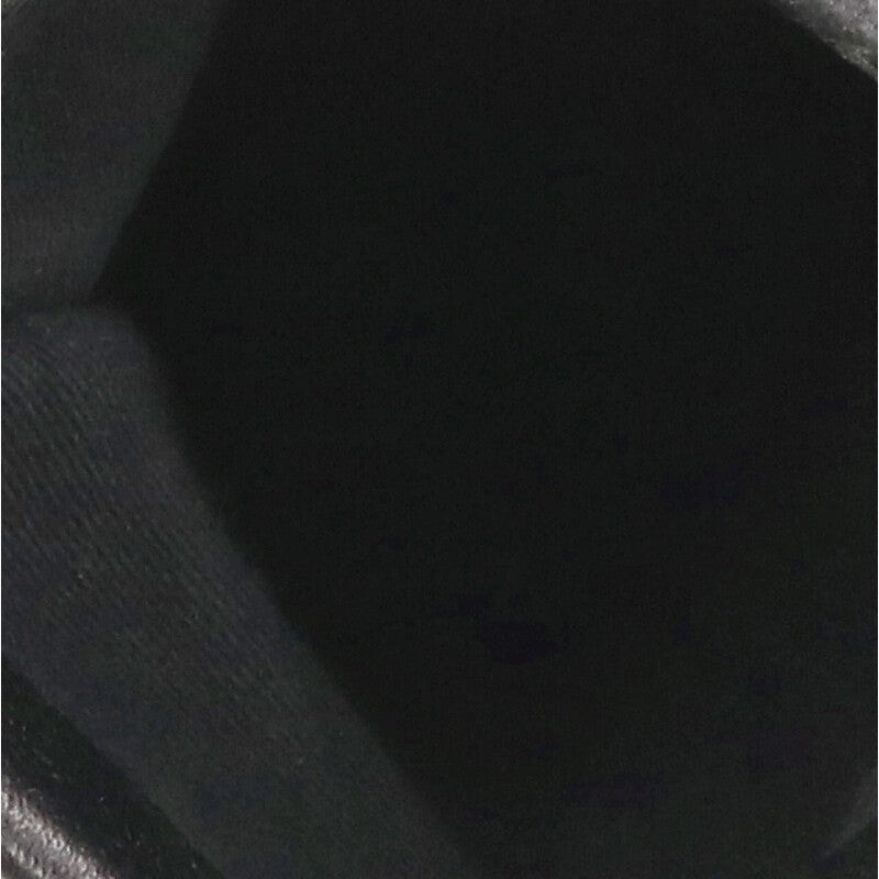 Maison Margiela Leather Bag Black