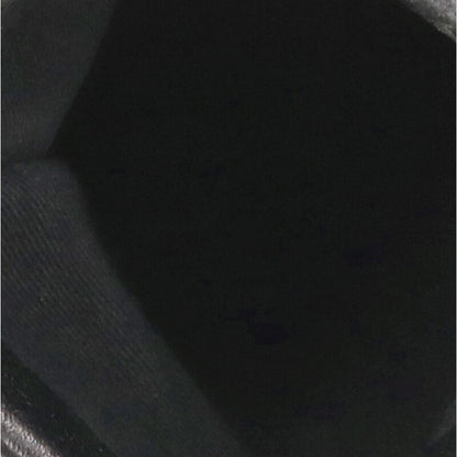 Maison Margiela Leather Bag Black