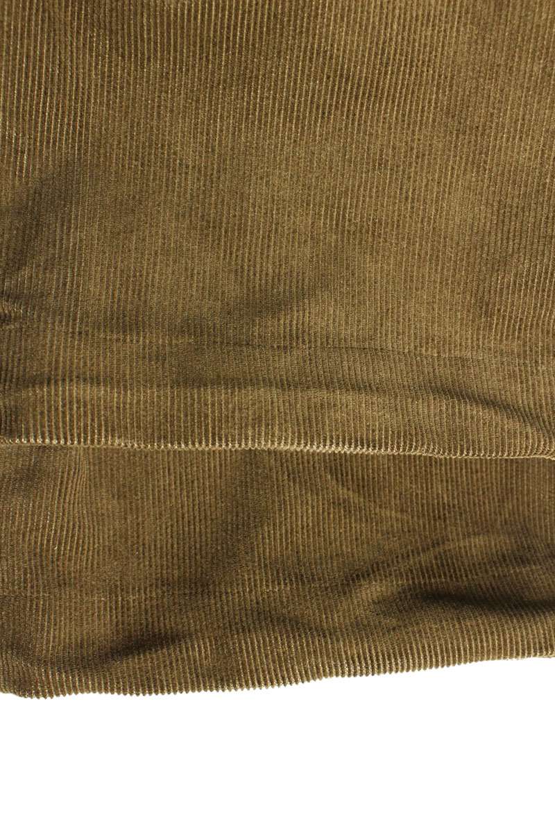 Sacai Long Pants Green US 28