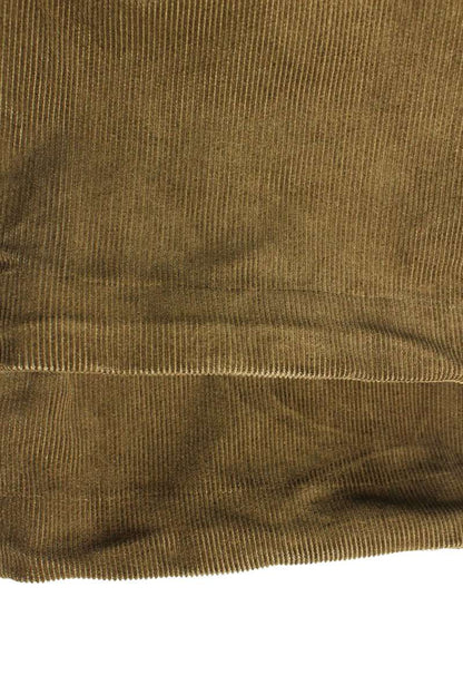 Sacai Long Pants Green US 28