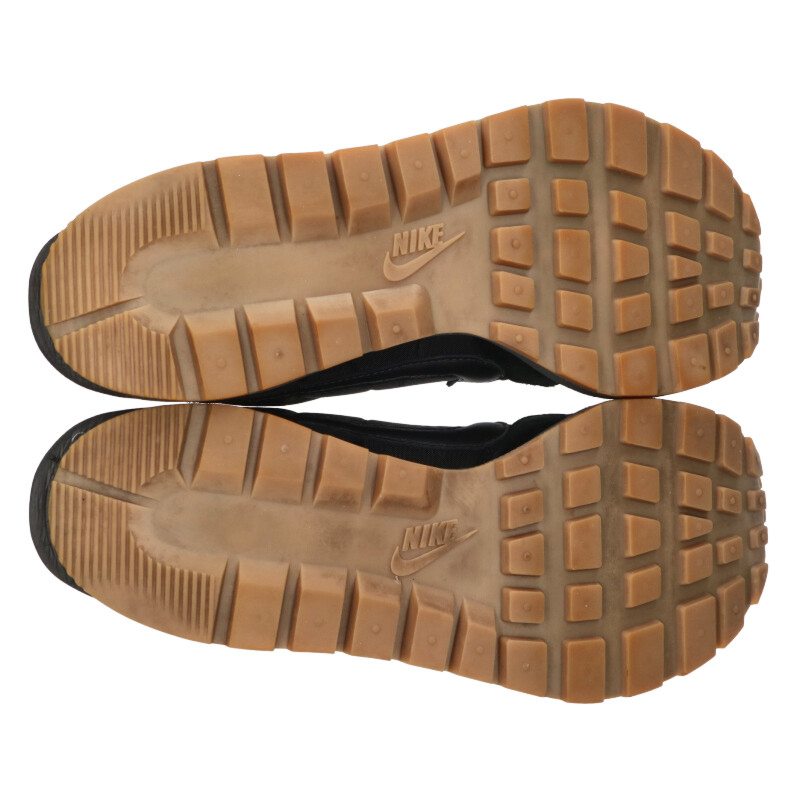Sacai x Nike Sneakers Size 28.5cm