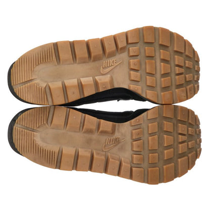 Sacai x Nike Sneakers Size 28.5cm