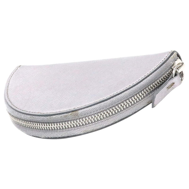 Maison Margiela Pouch Silver