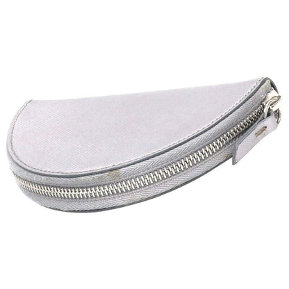 Maison Margiela Pouch Silver