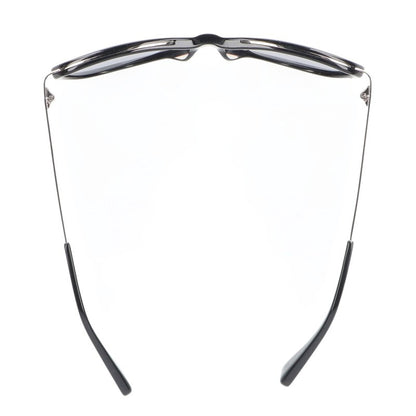 Yohji Yamamoto Tear Drop Sunglass Size ONE SIZE