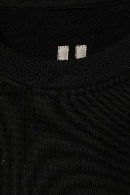 Rick Owens 25AW TOMMY Long Sleeve T Oversized Size XXL