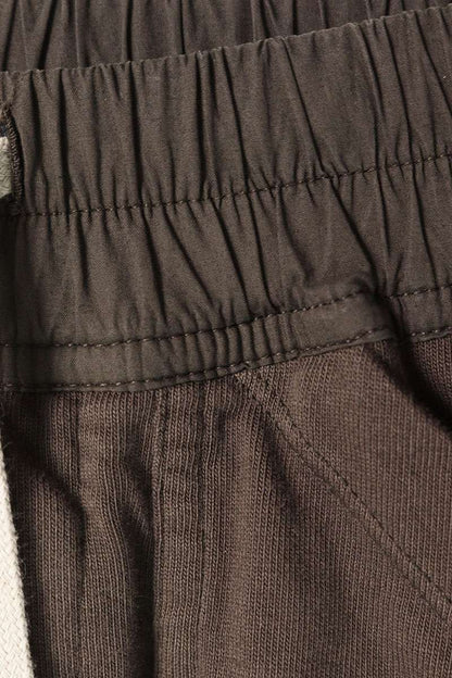 DRKSHDW CLASSIC CARGO RIG Long Pants Brown Size 28