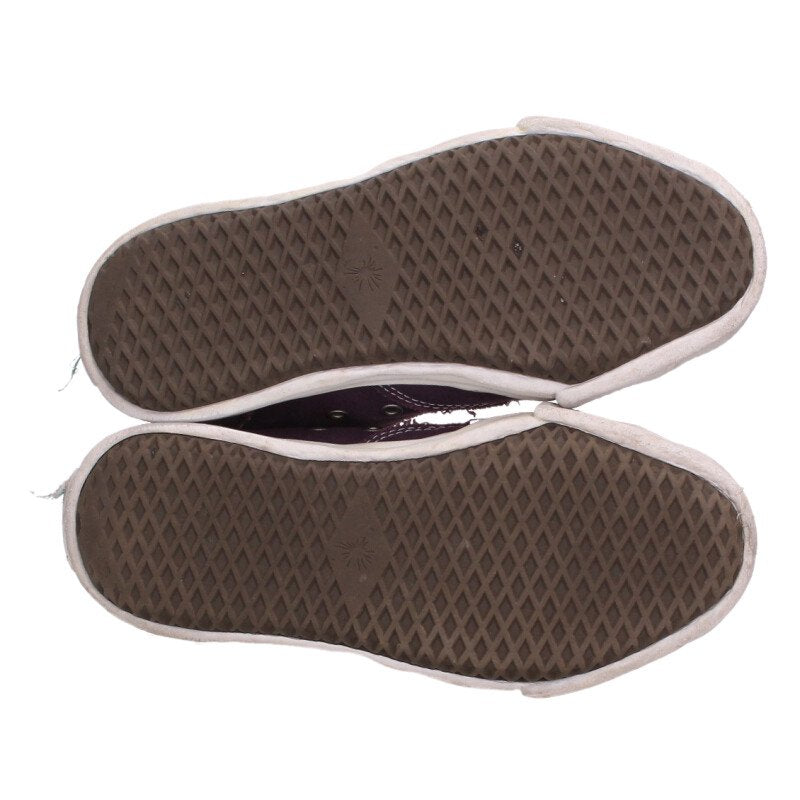MIHARAYASUHIRO x Nigel Cabourn 06FW Sneakers Size 41