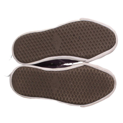 MIHARAYASUHIRO x Nigel Cabourn 06FW Sneakers Size 41