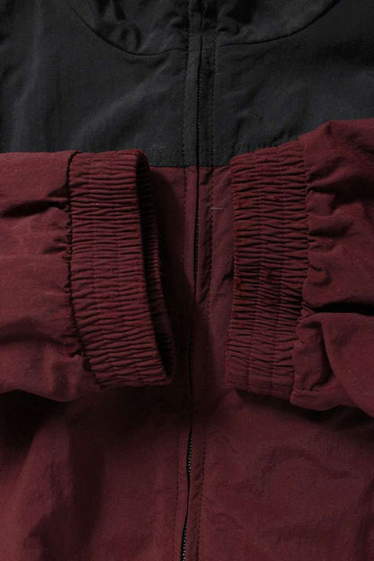 BALENCIAGA x Puma Track Jersey Blouson Multi Size XS