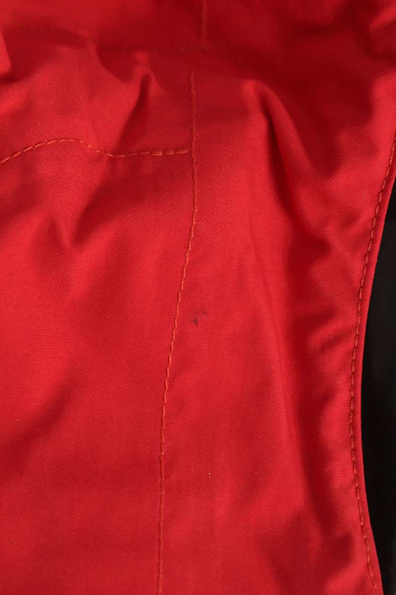 Supreme x The North Face 20AW S Logo Mountain Jacket S Size S