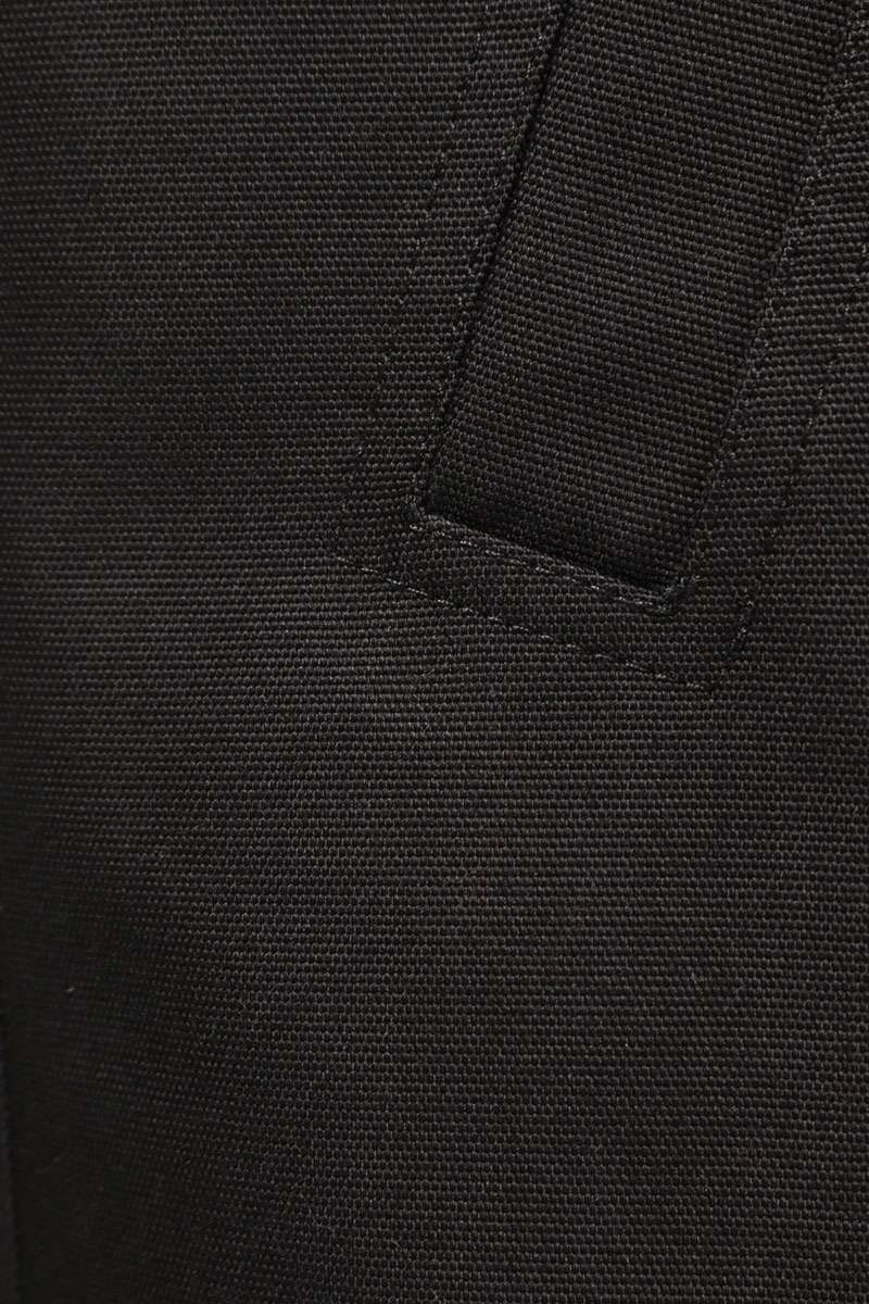 Rick Owens 26SS Brad jacket Black Size 46