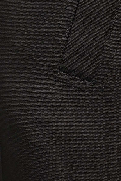 Rick Owens 26SS Brad jacket Black Size 46