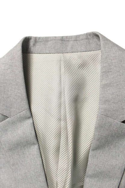 Number (N)ine 08SS Jacket Size L