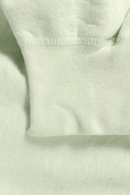 Supreme 23AW Box Logo Hooded Sweatshirt Green Size L
