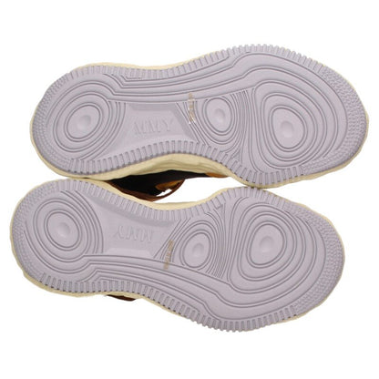 MIHARAYASUHIRO 09FW Sneakers Multi Size 40