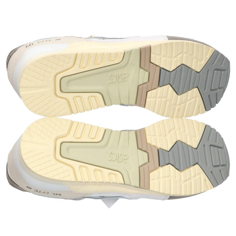 Kith x Asics Sneakers Size 28.5cm