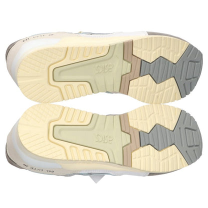 Kith x Asics Sneakers Size 28.5cm