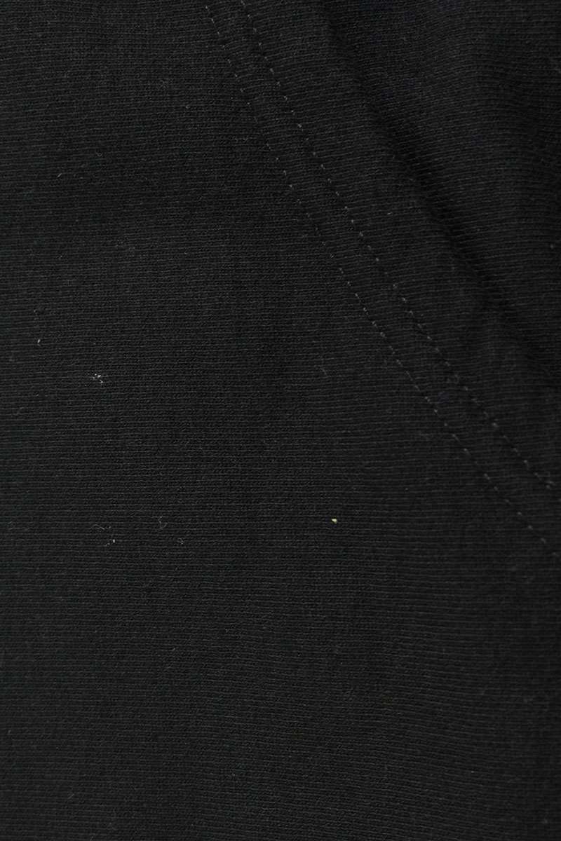 Vintage Supreme Tops - SUPREME 17AW Box Logo Hooded Sweatshirt Black Size L - Authentic Archive