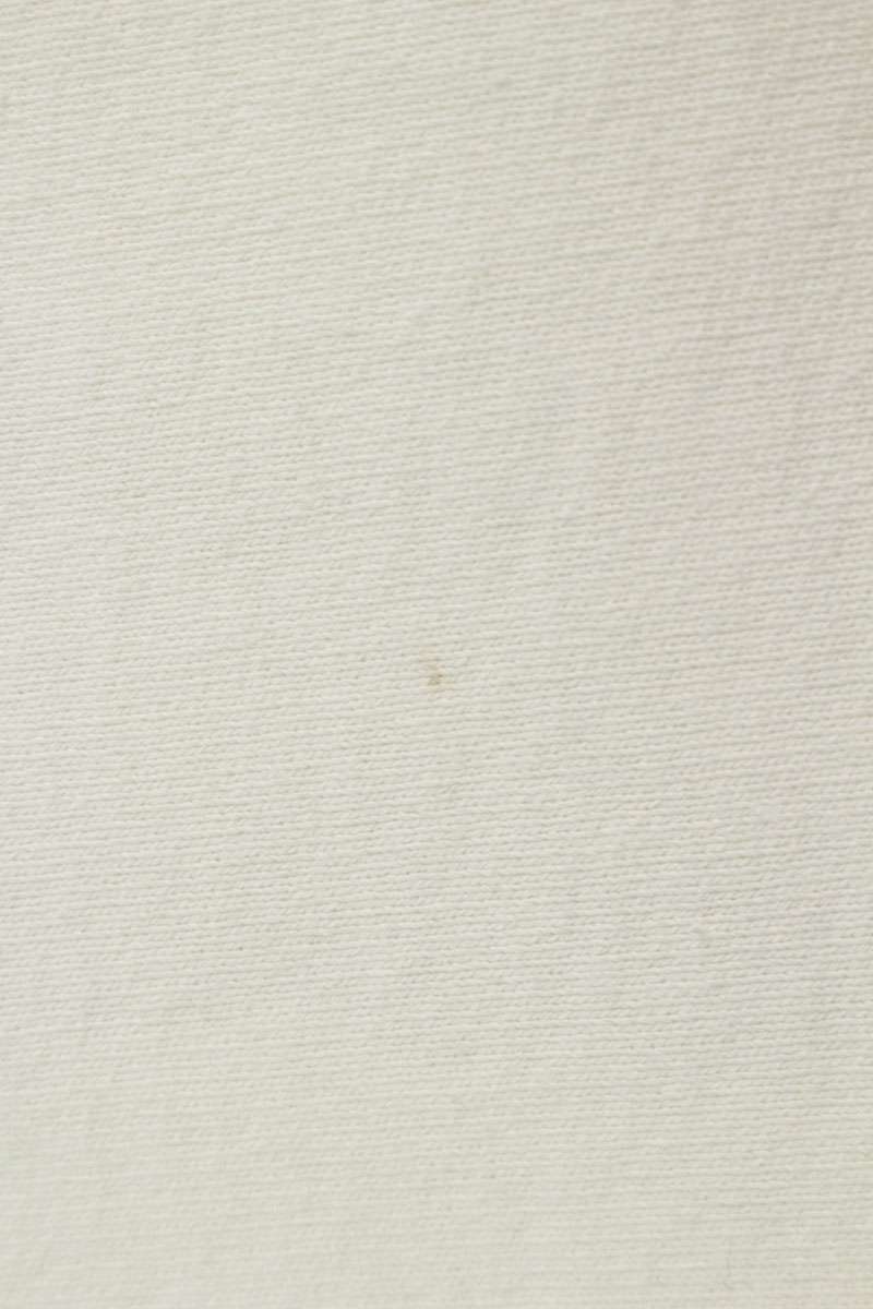 Supreme 21AW Box Logo Hooded Sweatshirt White Size M