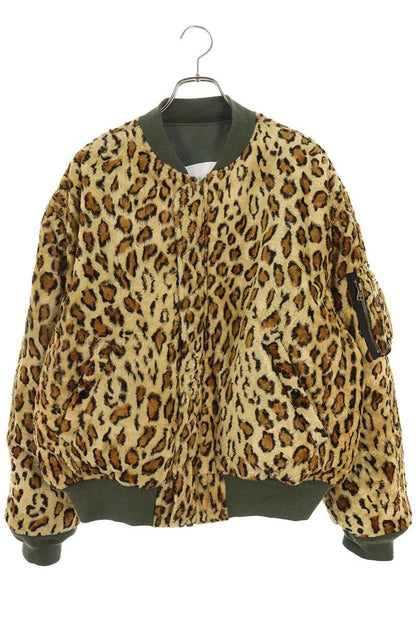 Supreme x GOODENOUGH 25SS Jacket Green Size L