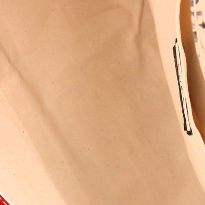 Comme des Garcons x GUCCI OD-K Print Tote Bag