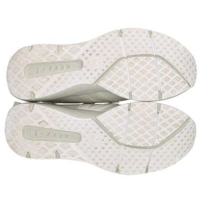 Rick Owens x Veja Sneakers Gray Size 27cm