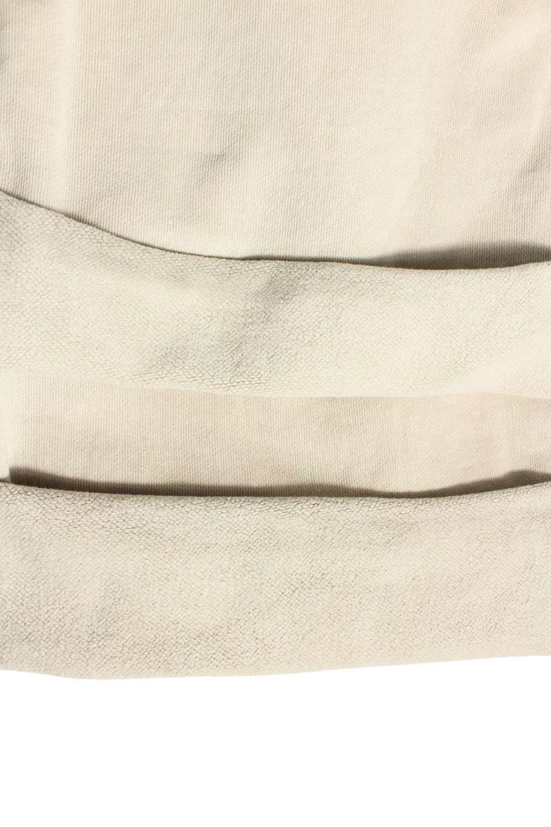 Entire Studios Long Pants Beige Size 28
