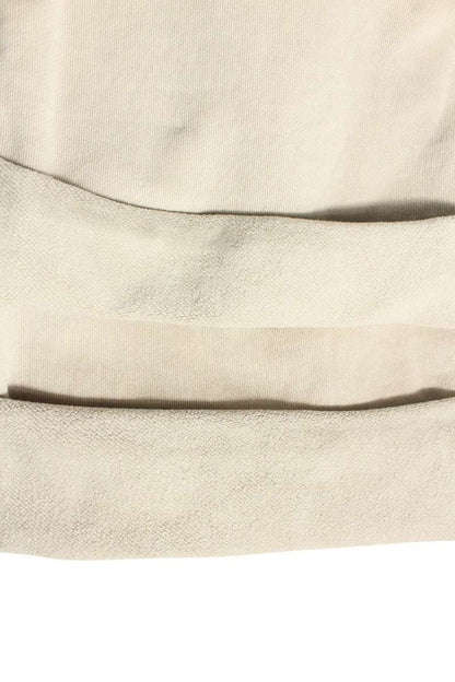Entire Studios Long Pants Beige Size 28
