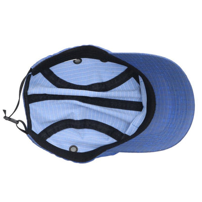 Supreme 23AW Hat Blue Size ONE