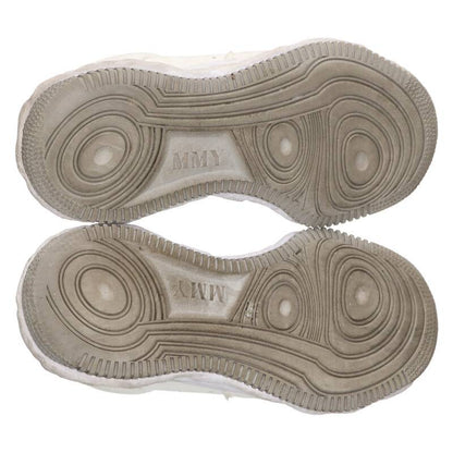 MIHARAYASUHIRO 10FW Sneakers White Size 42