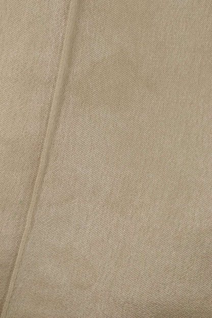 Needles sideline track Long Pants Beige Size S
