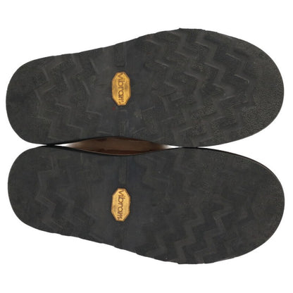 Sacai x Ugg Shoes Beige Size 27cm